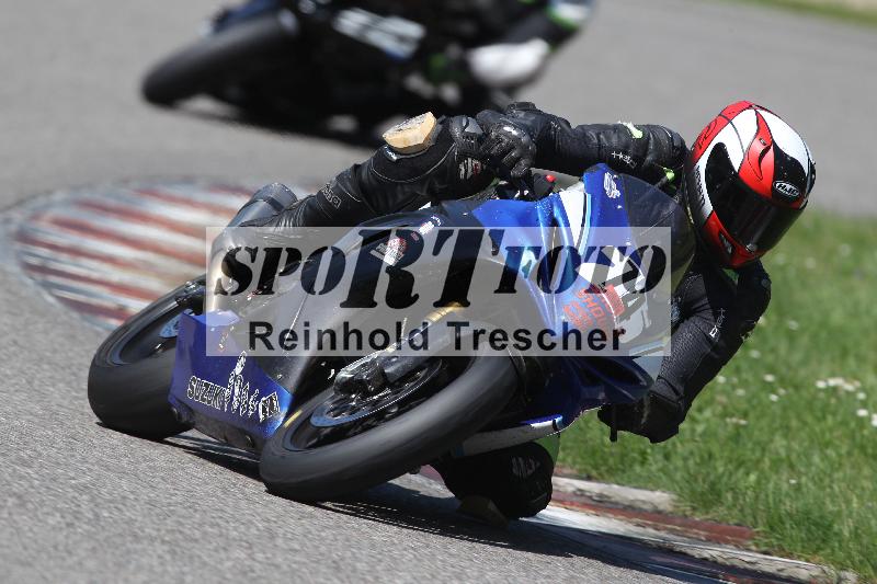 /11 29.04.2025 PROMAX ADR/Gruppe rot/74